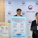 주식회사 뉴모아
