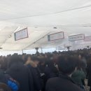 수원-매산-202 | 힐스테이트 푸르지오 수원 모델하우스 임장 후기 (19.12.14)