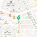 대호생고기화도점