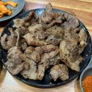 덕성불고기식당 | [북한산맛집] 덕성여대 불백 한식 찐맛집❤️ 궁전회관 강북수유본점