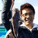 복영호 이미지