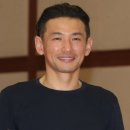 황정민글램핑 이미지