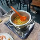 신명오도리마을 | [울산 맛집] 북구 신명오도리마을 / 울산 일년내내 새우 파는곳 / 내돈내산 후기 / 여름에 먹는 생새우