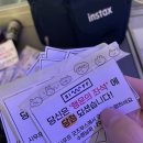 시우자원 이미지