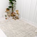 샤론빈티지 이미지