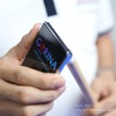 코리아 당구카페 이미지