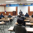 춘포면-01 이미지