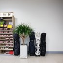 JK 스크린골프 이미지