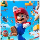 미르태권도 이미지