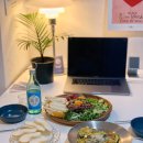 나홀로집밥 이미지