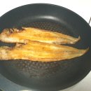 군산 참박대 수산 이미지