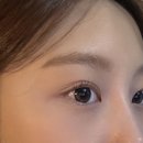 다원뷰티 이미지