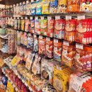 견생냥품 이미지