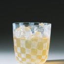 주식회사티더블유엘엘 이미지