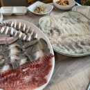 국헌횟집 이미지