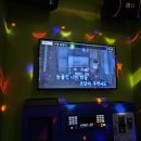 나이스3노래연습장 이미지