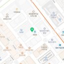 콩심라페스타점 이미지