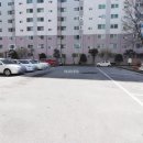 황실공인중개사사무소 이미지