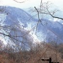 굴봉산쉼터 이미지