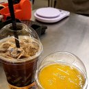 고망고 이미지