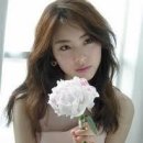 노암현대아파트 이미지