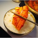 바른갈치 이미지