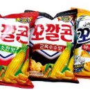 허니쇼핑