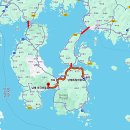 카페카사비앙카 이미지