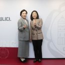 덕성여자대학교 이미지