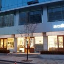 궁전제과 이미지