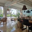 카페1027(CAFE1027)