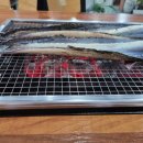 고흥만민물장어 이미지