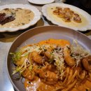 군자역(능동 맛의거리) (옥외29) | 군자역 찐맛집, 군자상권에서 7주년이면 말 다했지 랩41 LAB41