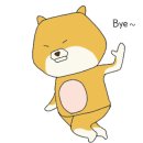 더불어TechSolution 네이버블로그