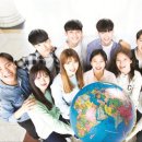나사렛대학교 재활복지대학원 이미지