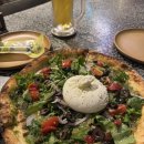 가양레지던스 | 2026년 1월 하노이