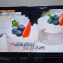 이담공방 이미지