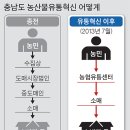 농산물수집상 이미지