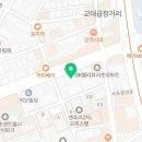 민병훈세무회계
