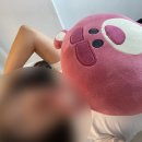 뽀블랑