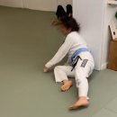 씨유 진주상봉일신점 | 배부른 일상 🍀