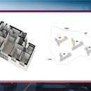 (주)청호이앤씨 이미지