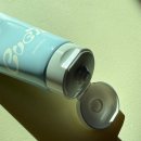 에버린 | 에버린 EVERINN PDRN 크림 후기 히알루론산 크림으로 촉촉 진정 케어