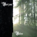 Burzum - Glemselens Elv 이미지