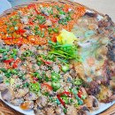 쥬153