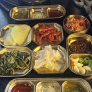 소2-80 | 경기 광주 맛집 고기집 고굽연구소 초벌돼서 나오는 숙성 소갈비살 오삼겹 후기