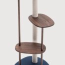 오뗄뒤샤 이미지