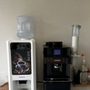 대한갈비만세 | 평택 만세로 한우, 양념갈비, 찐 맛집 한우명가촌 평택본점 후기