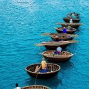 지방마을회관 이미지