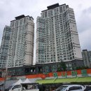 와부동물약국 이미지